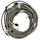 Wiring Harness Kit