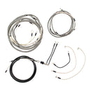 Wiring Harness Kit