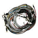 Wiring Harness Kit