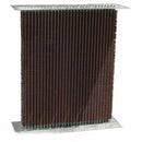 Radiator Core