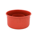 Air Cleaner Oil Cup