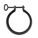Air Cleaner Clamp