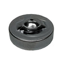 Auxiliary / Gas Cap