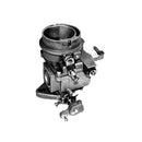 Carburetor for International 3044193R92, 3063945R91