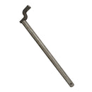 Brake Shaft