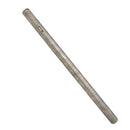 Brake Shaft