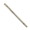 Brake Shaft