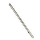 Brake Shaft