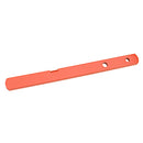 Throttle Handle