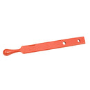 Throttle Handle