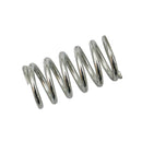 Throttle Spring