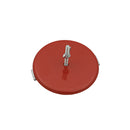 Clutch Housing Cover