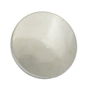 Radiator Cap