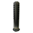 Air Cleaner Stack