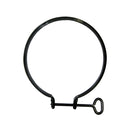Air Cleaner Clamp