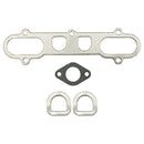 Manifold Gasket Set