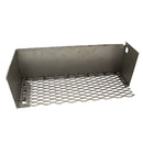 Tool Box