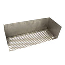 Tool Box