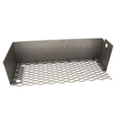 Tool Box