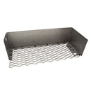 Tool Box