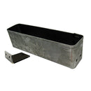 Tool Box