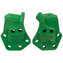Fender Bracket