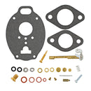 Basic Carburetor Kit