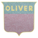 Decal Set