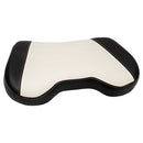Seat Bottom