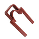 Roller Clevis Pin