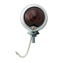 Bullet Tail Light
