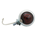 Bullet Tail Light
