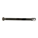 Light Bracket