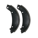Brake Shoes