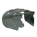 PTO Shield