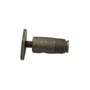 Oil Check Valve