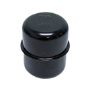 Oil Fill / Breather Cap