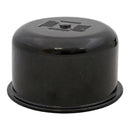Oil Fill / Breather Cap