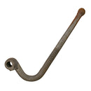 Throttle Handle