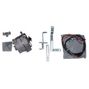 Alternator Conversion Kit