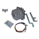 Alternator Conversion Kit