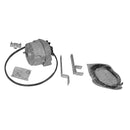 Alternator Conversion Kit
