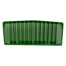 Front Grill Screen