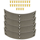Brake Lining Kit