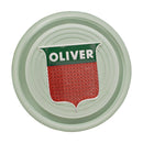 Steering Wheel Cap