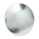 Radiator / Gas Cap