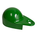 Spark Plug Cover - LH