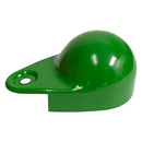 Spark Plug Cover - RH