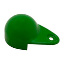 Spark Plug Cover - LH