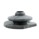 Hydraulic Control Lever Boot